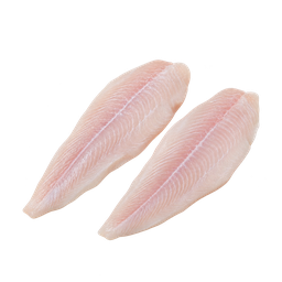 [LP-1486] Pangasius fillet (kg)