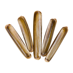 [LP-1495] Razor clams (kg)