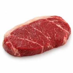 [LP-152] Rump steak (kg)