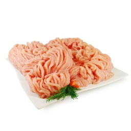 [LP-156] Minced chicken