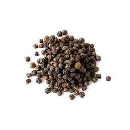 [LP-158] Black pepper (kg)