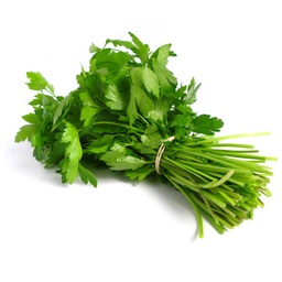 [LP-16] Parsley (U)