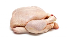 [LP-165] Poultry meat pack (kg)