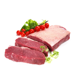 [LP-185] Beef fillet (kg)