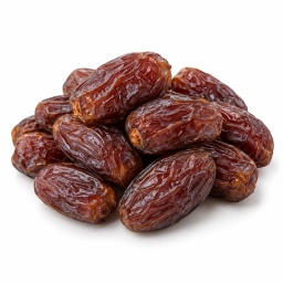 [LP-189] Majhoul dates (kg)