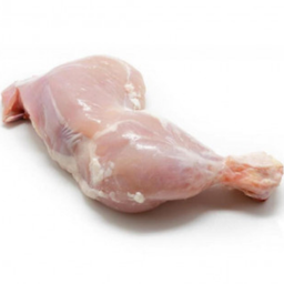 [LP-194] Cuisse de poulet