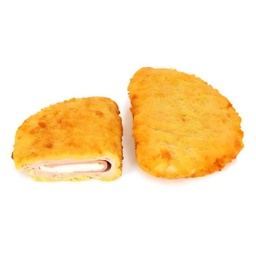 [LP-195] Cordon bleu (kg)