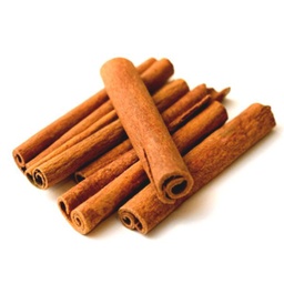 [LP-198] Cinnamon (kg)