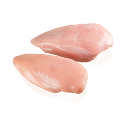 [LP-204] Chicken breast