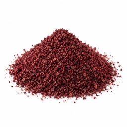 [LP-209] Sumac, sumak, lebanese spice, natural salt substitute (U)