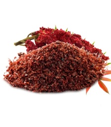 [LP-213] Sumac, sumak, lebanese spice, natural salt substitute (kg)