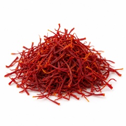 [LP-219] Saffron (g)