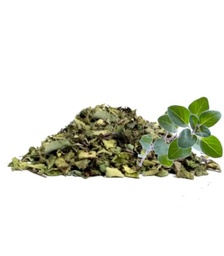 [LP-220] Dried compact oregano (kg)