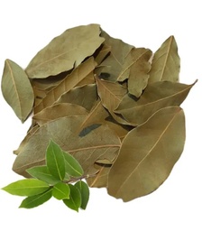 [LP-221] ورق سيدنا موسى (kg)
