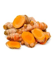 [LP-223] Fresh turmeric (kg)