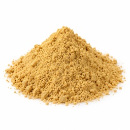 [LP-229] Fenugreek powder in morocco (kg)