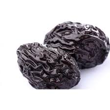 [LP-235] Prunes (U)