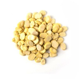 [LP-237] Dried broad beans (kg)