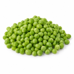 [LP-242] جلبانة (1 kg) (kg)