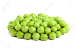 [LP-242] جلبانة (1 kg) (kg)