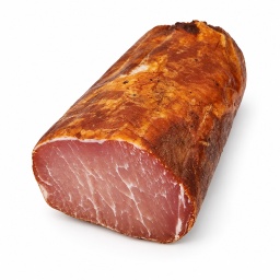 [LP-247] Smoked bacon (kg)