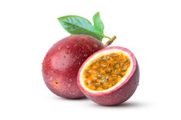 [LP-249] Passion fruit (kg)