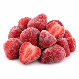[LP-250] Fraises surgelées (kg)