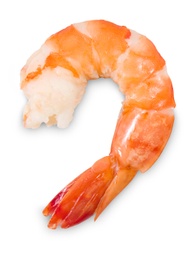 [LP-252] Shrimp (kg)