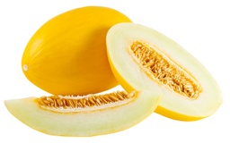 [LP-261] Canary melon (kg)
