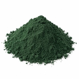 [LP-263] Spirulina (kg)