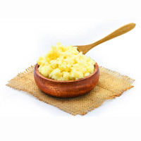 [LP-273] Moroccan preserved butter (kg)