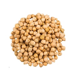 [LP-277] Pois chiche (kg)