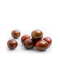 [LP-278] Tomate cerise marron (kg)