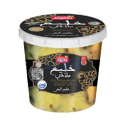 [LP-290] الخليع فاس (U)