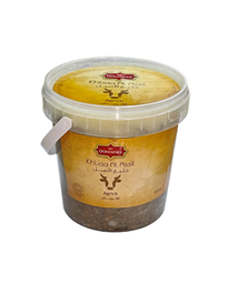 [LP-291] Khlie traditionnel Agrich 500 g (U)
