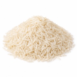 [LP-302] أرز بسمتي (kg)