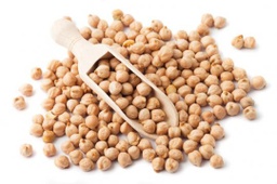[LP-303] Pois chiches turcs (kg)