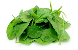 [LP-32] Spinach