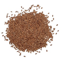 [LP-329] Graines de lin 200 g (U)