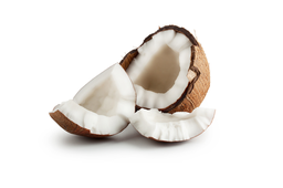 [LP-335] Coconut (U)