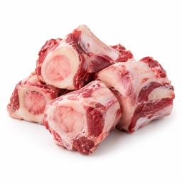 [LP-338] Meat bones (kg)