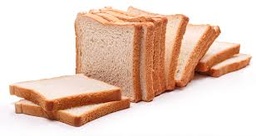 [LP-339] Pain de mie (U)