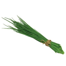 [LP-34] Fresh chives
