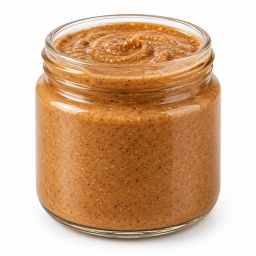 [LP-342] Moroccan amlou spread (kg)