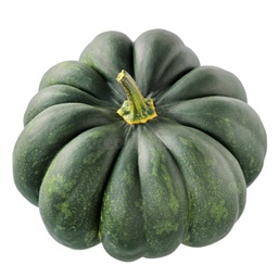 [LP-344] Potiron Délica (kg)