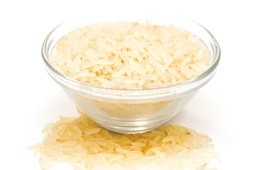 [LP-367] Polished rice