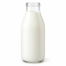 [LP-370] Lait