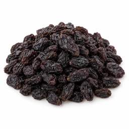 [LP-374] Black raisins (kg)