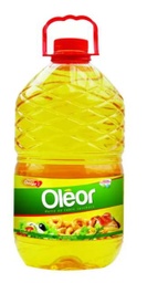 [LP-378] Table oil (L)