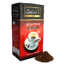 [LP-385] Coffee 225 g (U)